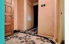 Apartament cu 2 camere de vanzare Zona GEPEX |Decomandat| CE1701 - 2