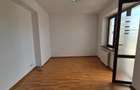 Apartament de vanzare o camera - 4