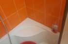 Inchiriez apartament 2 camere, Parter Piata Rahova langa sectia 19 de politie - 6