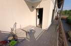 Apartament 3 camere în Dumbrăvița | 128.000 € | Direct proprietar - 13