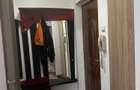 Apartament 2 cAmere se inchiriaza
