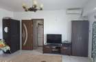 Apartament o camera - zona Nicolina 2 - 3