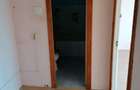 Giurgiu, Apartament cu 3 camere - 66 mp - ETAJ 4 - str. Tineretului