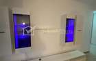 Apartament 2 camere in Buna-Ziua - 2
