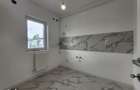 APARTAMENT 1 CAMERA+ZONA DE DINING, ETAJ 1 , LOC DE PARCARE INCLUS, CO - 8