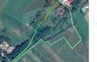 Teren de vanzare in Fratautii Noi / Strada Dealului - 5