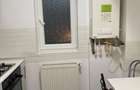 Inchiriez apartament 2 Camere Loc Parcare - 5