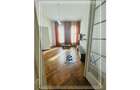 De vanzare 2 apartament istoric confort lux ultracentral Mobilate Arad - 6
