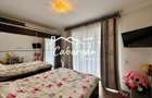 Apartament cu 2 camere, 41mp utili + balcon (4mp), etaj 2/3, parcare - 6