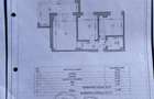 Apartament 3 Camere Finalizata Comision 0% Militari Residence - 6