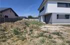DUPLEX DESPARTIT - SUPRAFETE MARI - ZONA EXCELENTA - 4