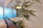 Apartament 2 Camere Vanzare Drumul Poienii - Complex Exclusivist - 8