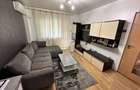 Apartament 2 camere, decomandat, cartier Progresu, - 2