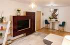 2 camere complet mobilat ?i utilat Barcelona Residence | 66 mp uti - 2