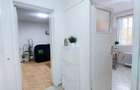 Apartament 2 camere Diham Basarabiei Sector 3 - 6