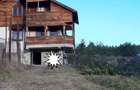 Casa de vacan?a de vanzare - 6