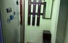 Apartament cu 2 camere semidecomandat în Viziru 3 - 1