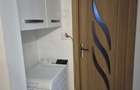 Vand apartament 3 camere semidecomandat - 5
