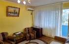 Apartament luminos 2 camere Pajura - 3