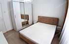 Apartament cu 2 camere, situat la etajul 3, in Mazepa 2 stradal. - 2