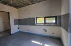 AV695 Duplex 2 unitati, Dumbravita, P+1E - 8