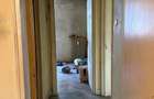 3 camere, Nicolae Grigorescu 19