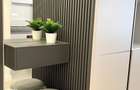 Apartament 2 camere Dacia - Canta Cod:145013