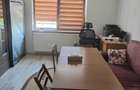 Apartament 3 camere+ living - 6