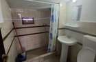 Inchiriez apartament 1 camera pentru muncitori 30 ron/pat Confectii - 3