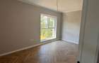 Ap. 2Cam. Livingul Open-Space + Curte De 138Mp. / Pallady! - 10