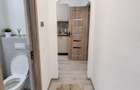 Apartament cu 2 camere în Micro 17 - 10
