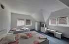 Casa tip pensiune, P+1E+M,9 camere,Baile ! Mai,Sanmartin;Bihor - 13