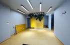 Spatiu comercial, stradal , de inchiriat in Bdul Decebal - 14