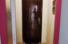 Apartament cu 2 camere semidecomandat în Olteniței - 2