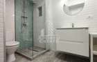 Apartament elegant cu 2 camere, zona Alfa - 19