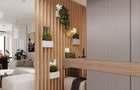 Casa Duplex 4 camere - 200mp Teren - langa Penny Odaile - 17