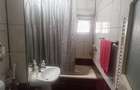 Sos Colentina Scoala 39 2camere mobilat /utilat bloc 1978 anvelopat