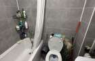 De inchiriat apartament 2 camere decomandat * 56 mp * 10 min metrou Berceni * loc de parcare subteran * - 4