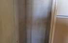 Apartament 3 camere, etaj 10, Titan, Campia Liberta?ii! - 11