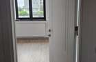 Vanzare Duplex P+1+P/4 camere/Toate Utilitatile/id nr 21 - 1
