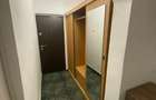 Inchiriere apartament 2 camere Parter | Foc?ani, Strada Diviziei - 1