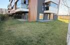 Ap 4 cam + gradina 270 mp+ loc parcare subteran Astorium Garden ...PROPRIETAR