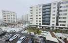 Apartament 2 camere spațios (80mp) – Ivory Pipera, etaj 3 - 10