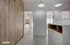 STUDIO | 41,8 MP | ISG RESIDENCE | PARCUL CAROL - 16