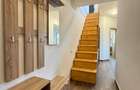 APARTAMENT 3 CAMERE CARTIER VISOIANU+loc de parcare subteran - 13