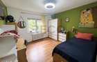 RECO, Apartament 3 camere, decomandat, renovat complet, etaj intermedi - 1