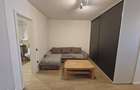 Apartament 2 camere de inchiriat, parcare, str Razoare Vivo Mall - 17