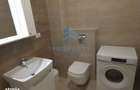 Apartament 2 camere, b-dul Iuliu Maniu, Envogue Residence | Centrala | - 8