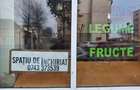 Inchiriere spatiu comercial