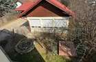 Vila Moderna Pipera De Inchiriat Gradina Privata&Acces Scolii Private - 14
